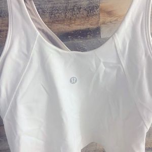 Lululemon align tank